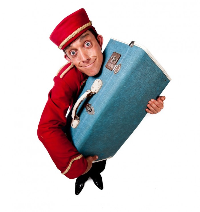 bellboy e1442179806503