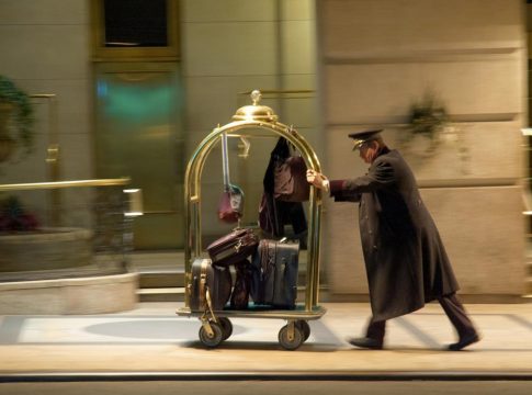 hotel bellboy 485x360 1