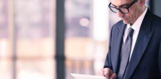 Satış ve Pazarlama Departmanı