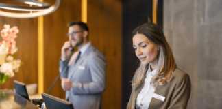 Otellerin Kredi Politikası