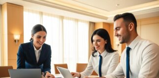 Otel rakip analizi nasıl yapılır Otel rakip analizi nasıl yapılır