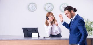 Eksikleriyle açılan oteller sektörün baş belası