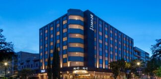 Otel sahibi farklı otel yöneticisi farklı