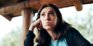 Misafir hesaplarında rebate nedir nasıl uygulanır ?