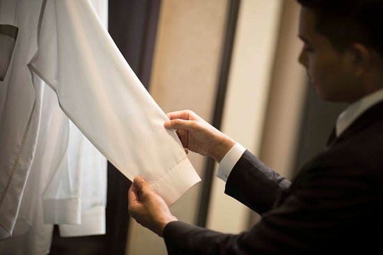 24 hour butler service 1