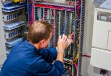 Otelcilikte Zayıf Akım Sistemleri otelcilikte zayıf akım