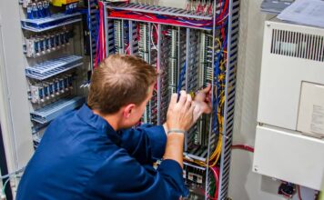 Otelcilikte Zayıf Akım Sistemleri otelcilikte zayıf akım