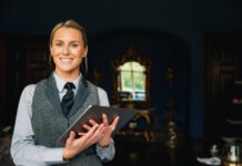 Otel butler ve ambassador arasındaki fark