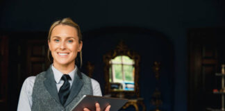 Otel butler ve ambassador arasındaki fark