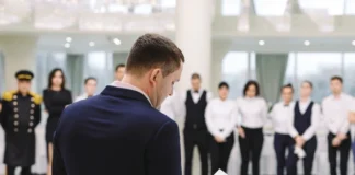 Otellerde banket Müdürü Ne iş yapar