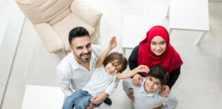 Muhafazakar Otel Nedir?