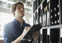 İçecekler nasıl sayılmalı