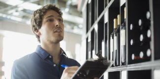 İçecekler nasıl sayılmalı