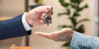 Hotel CAP rate nedir ?