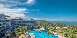 Satılık oteller için ‘Bekle-Gör’ devri bitti: Akıllı sermaye için hasat zamanı