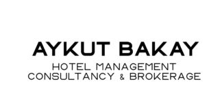 Satılık oteller, satılık beş yıldızlı oteller, turizm imarlı arsalar