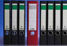 Personel Özlük Dosyası 2026