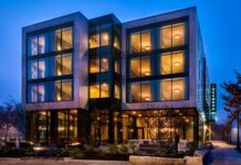 Küçük otellerde kar marjı eridi