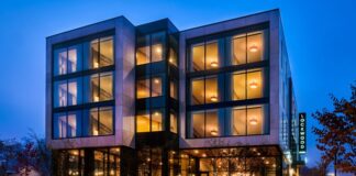 Küçük otellerde kar marjı eridi