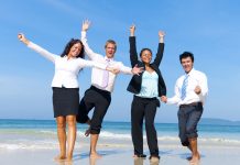 Fam Trip nedir